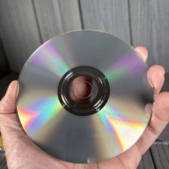 Pharoah Sanders Anthology: You've Got to Have Freedom • 2CD import - Picture 4 of 4